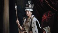 The Crown and British imperialism: Captivating TV show whitewashes history 