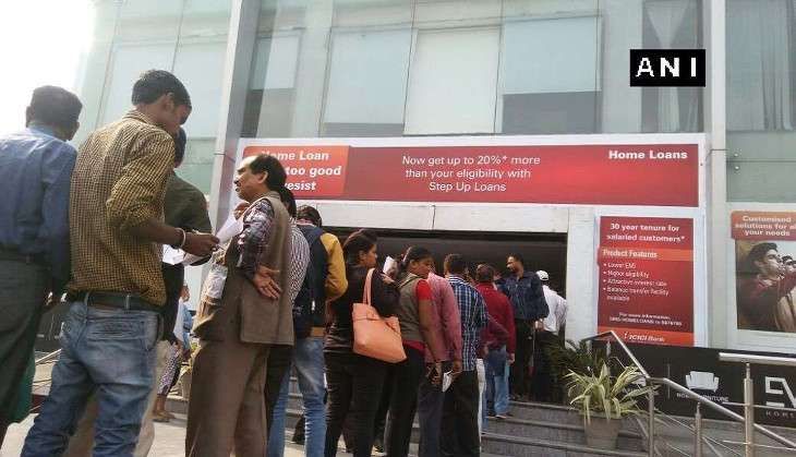 demonetisation-PTI