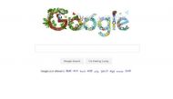 Why is Google's Children's Day doodle important? Take a closer look 