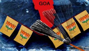 How to make enemies & anger people: BJP seems to be losing the plot in Goa 