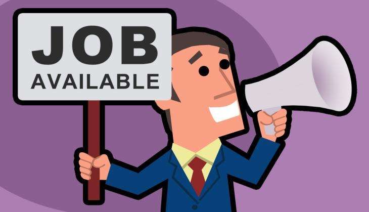 jobs