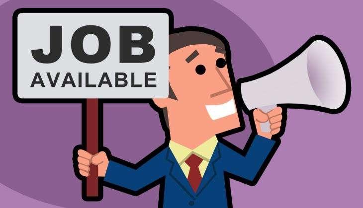 job