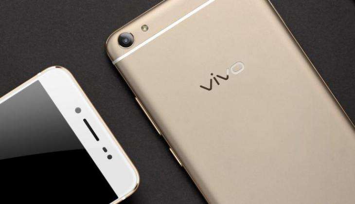 Vivo