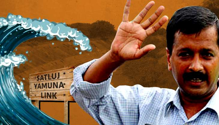 Punjab: Akalis and Congress corners AAP for shaky