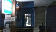 12,500 ATMs being recalibrated everyday, new notes to be available in two weeks: Reports 