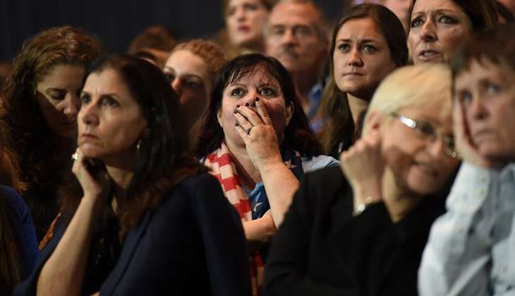 ClintonLoss