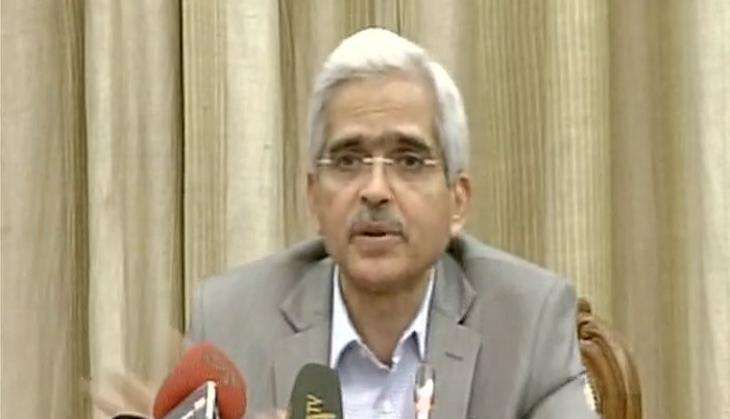Shaktikanta-Das-ANI