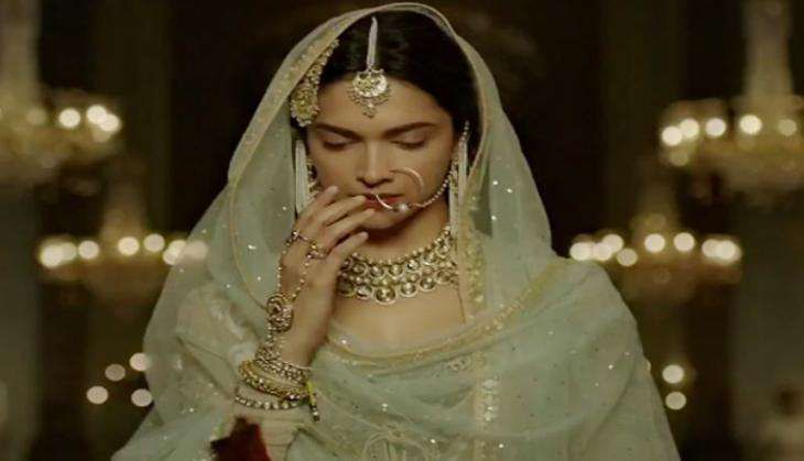 Deepika