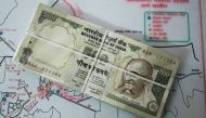 Demonetisation: Govt makes more anouncements, no over-the-counter exchange of old currency & more 