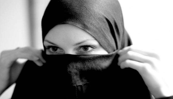 Woman left disgusted after friend asked her not to wear hijab to her wedding