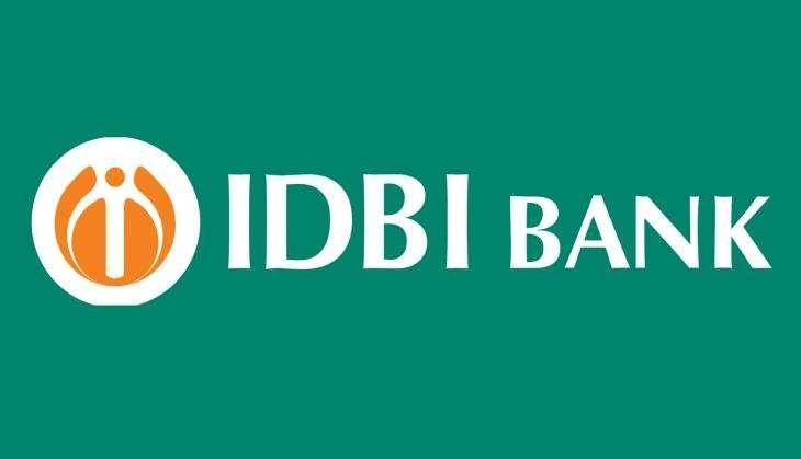 IDBI