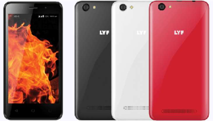 Reliance android jio lyf.jpg