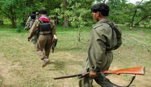 Bihar court awards death sentence to 10 in Senari massacre case 
