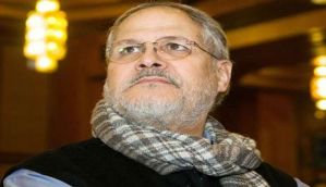 Wanted to quit in 2014, but PM Modi urged me to carry on: Najeeb Jung 