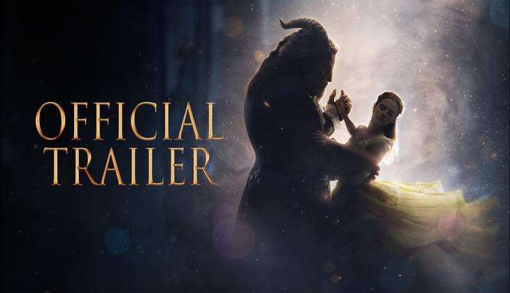 Beauty & The Beast Official trailer youtube.jpg