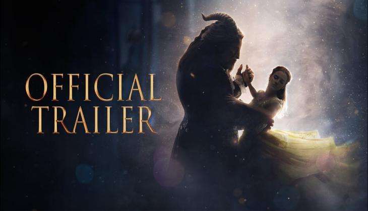 Beauty & The Beast Official trailer youtube.jpg