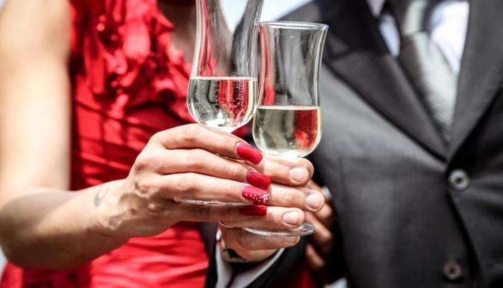 date rape drug changing nail polish color.jpg