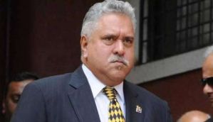 Special court in Mumbai issues non-bailable warrant against Mallya 