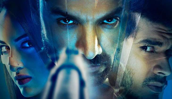 Force2Poster