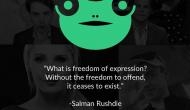 Gab: The pro-free speech social network alternative to Twitter is here 