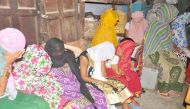 Sex workers in Bihar face the brunt of demonetisation 