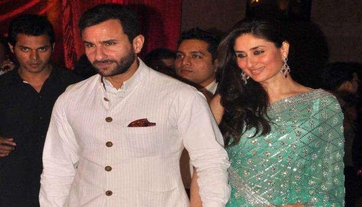 saif kareena
