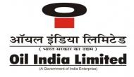 Oil India Limited Recruitment 2021: 18 plus can apply for this post, get salary upto Rs 145000