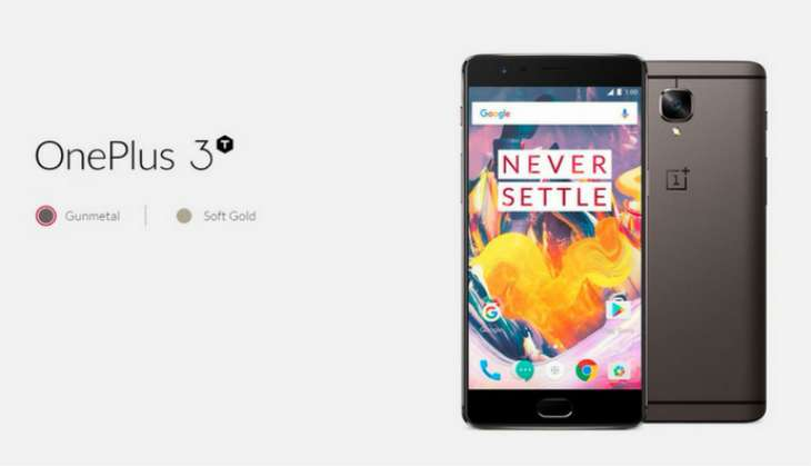 one plus 3t.jpg