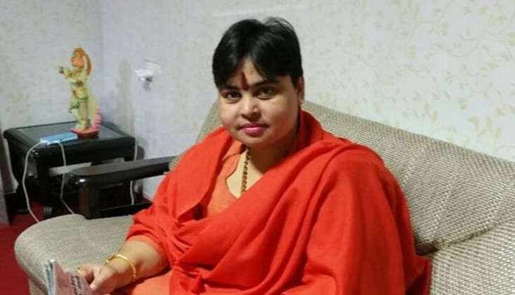 godwoman-Facebook