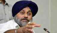 SAD urges J-K delimitation commission to reserve 5 seats for Sikhs in Legislative Assembly