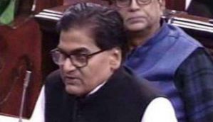 Demonetisation worse than emergency, BJP will receive 'belans' if they ask for votes in villages: SP 