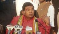 Assembly Election 2018: Janta Congress chief Ajit Jogi to not contest in upcoming Chhattisgarh poll but become the star campaigner