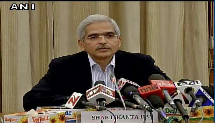 shaktikanta-ANI