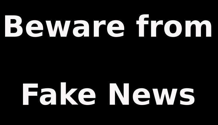 Fake news websites.jpg