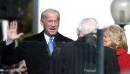 Indian-Americans have made amazing contributions; don't be afraid of Donald Trump: Joe Biden 
