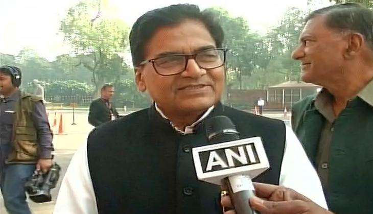 SP says UP CM has failed to fulfil people's expectations