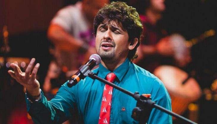 sonu