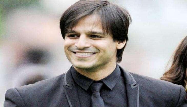 vivek obray