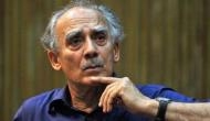 Arun Shourie delighted on Supreme Court's verdict on Rafale case