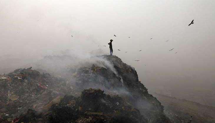 delhi air1