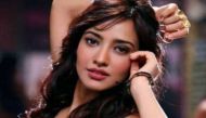 Neha Sharma says she is not a feminist, welcomes better opportunities 