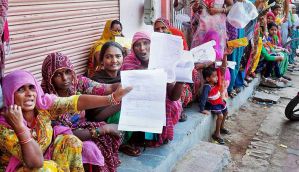 From barter to credit: This is how rural India coping with the demonetisation cash crunch 