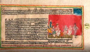 How Rohini Bakshi made the learning of Sanskrit hip & fun 