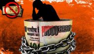 Black money & looking for a solution: What an 'inclusive' state must do 