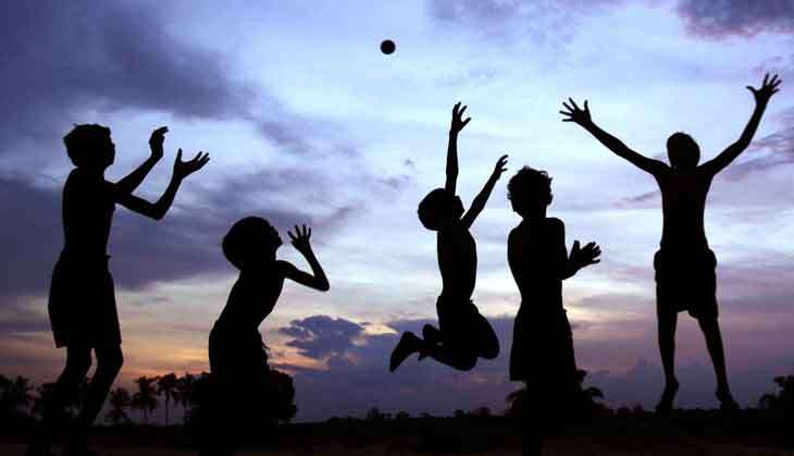 There are ways to reduce injuries in kids that don't involve wrapping them in cotton wool