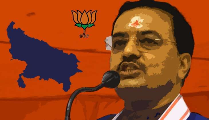 keshav lead