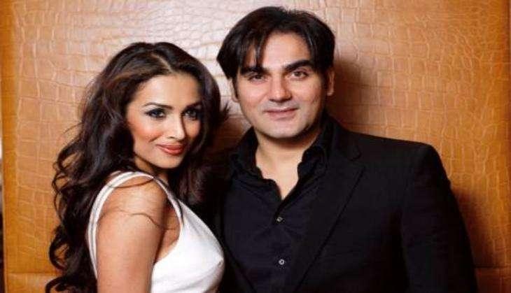 Arbaaz khan