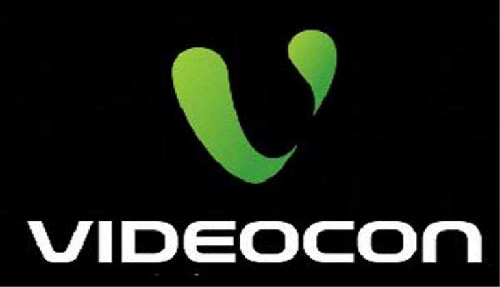 Bids invited for debt ridden Videocon under insolvency resolution process
