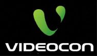 With Rs 85 cr donation, Videocon is Shiv Sena's biggest fund contributor: Report 