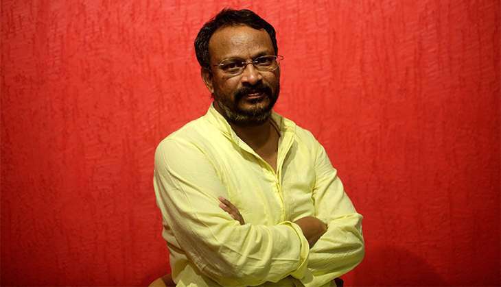 Agenda driving Modi govt's demonetisation move is clear: activist Bezwada Wilson 